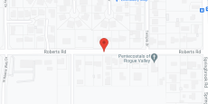 Shalom Adult Foster Care Home in google map