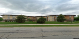street view of Morning Star Village