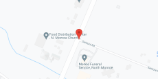 Elderly Solutions in google map