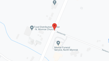 Elderly Solutions in google map