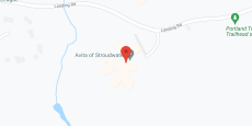 Avita of Stroudwater in google map