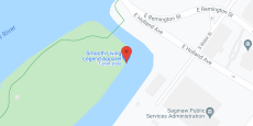 Bavarian Comfort Care in google map