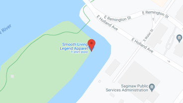 Bavarian Comfort Care in google map