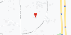 San Judas Adult Care Home in google map
