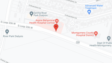 Village Green Alzheimer's Care Home in google map