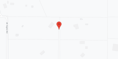 Country Cottage in google map
