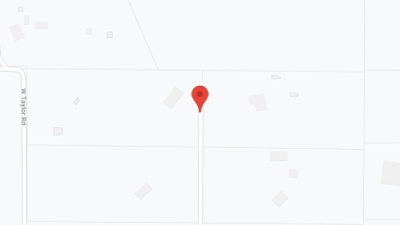 Country Cottage in google map