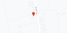 Always Compassionate Family Care Home in google map