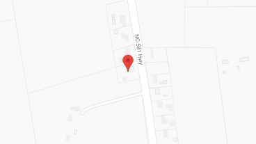 Always Compassionate Family Care Home in google map