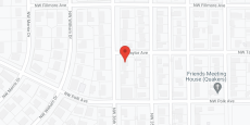 Holistic Hands Care in google map