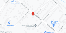 Homestyle Assisted Living, LLC in google map