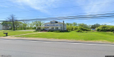 street view of Homestyle Assisted Living, LLC