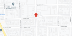Southpoint at Jameson in google map