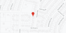 Aragon Manor Care for the Elderly in google map