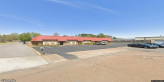 street view of Affordable Senior Care