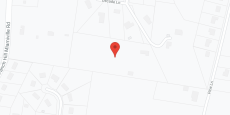 Senior Home Choice 5 in google map