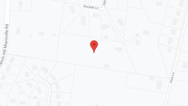 Senior Home Choice 5 in google map
