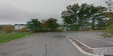 street view of The Bristal at Woodcliff Lake