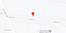 Senior Home Choice 4 in google map