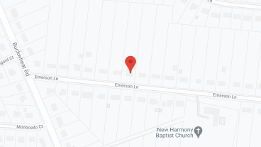 Senior Home Choice 4 in google map