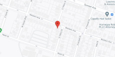 Special Jewel Care Home in google map