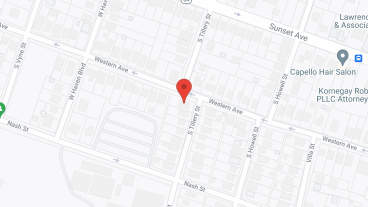 Special Jewel Care Home in google map