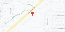Our Family Home at Johnstown Road in google map
