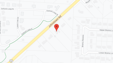 Our Family Home at Johnstown Road in google map