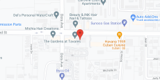 Heritage ACLF in google map