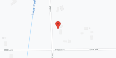 Mom and Pops Log Home AFC in google map