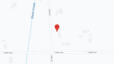 Mom and Pops Log Home AFC in google map