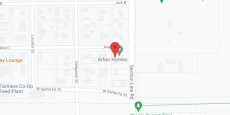 Wellsprings Of Garden Plain in google map
