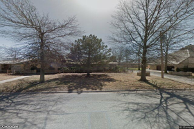 Photo of Wellsprings Of Garden Plain