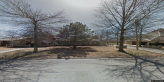 street view of Wellsprings Of Garden Plain