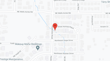 Moonstone Inn in google map