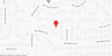 Gemstone Inn in google map