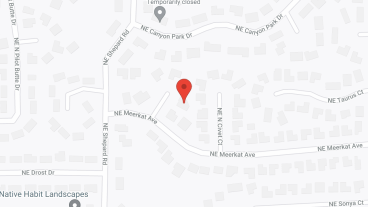 Gemstone Inn in google map
