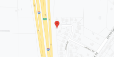 Around the Clock Personal Care Home, LLC in google map
