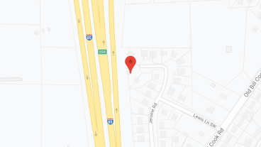 Around the Clock Personal Care Home, LLC in google map