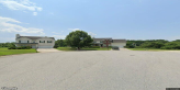 street view of Around the Clock Personal Care Home, LLC