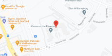 Verena at The Reserve in google map