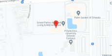 Grand Palms Assisted Living and Memory Care in google map