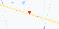 Celeste Care of Horseshoe Bay in google map