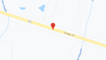 Celeste Care of Horseshoe Bay in google map