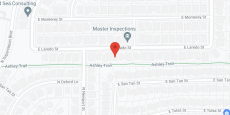 Circles Of Life Residential Care in google map
