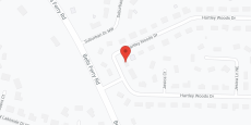 Busy Bees Personal Care Home in google map
