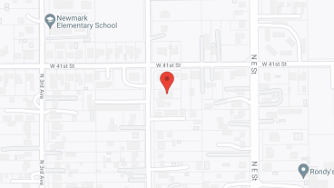 North Haven Care Facility in google map