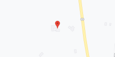 Maplewood Villa in google map