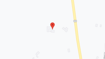 Maplewood Villa in google map