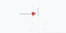 Ramsdell Adult Foster Care Home in google map